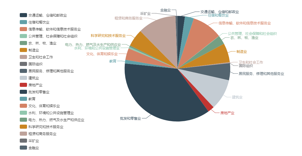2017中国互联网大会 慧算账获最具影响力品牌奖