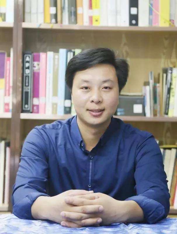 超燃加盟商｜互联网大潮冲击，传统代账公司如何成功转型抢滩市场！