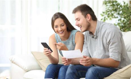 北京会计咨询，既高大上也能贴地气就是慧算账！