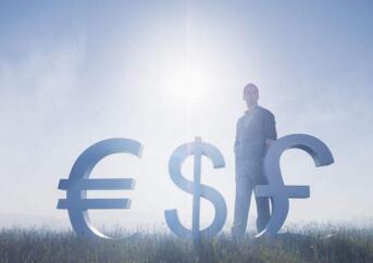 2017年汇算清缴时间大集合，轻松应对年终汇算清缴