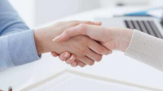 北京财务咨询哪家好？参考维度决定选择！