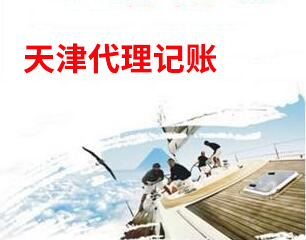2.天津公司代理做账，这样的专业度包君满意