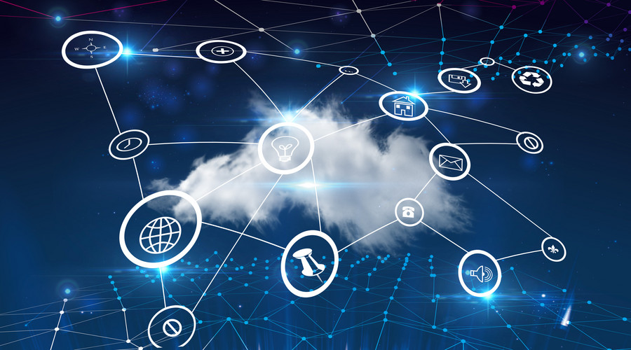 互联网财税外包平台的服务备受青睐