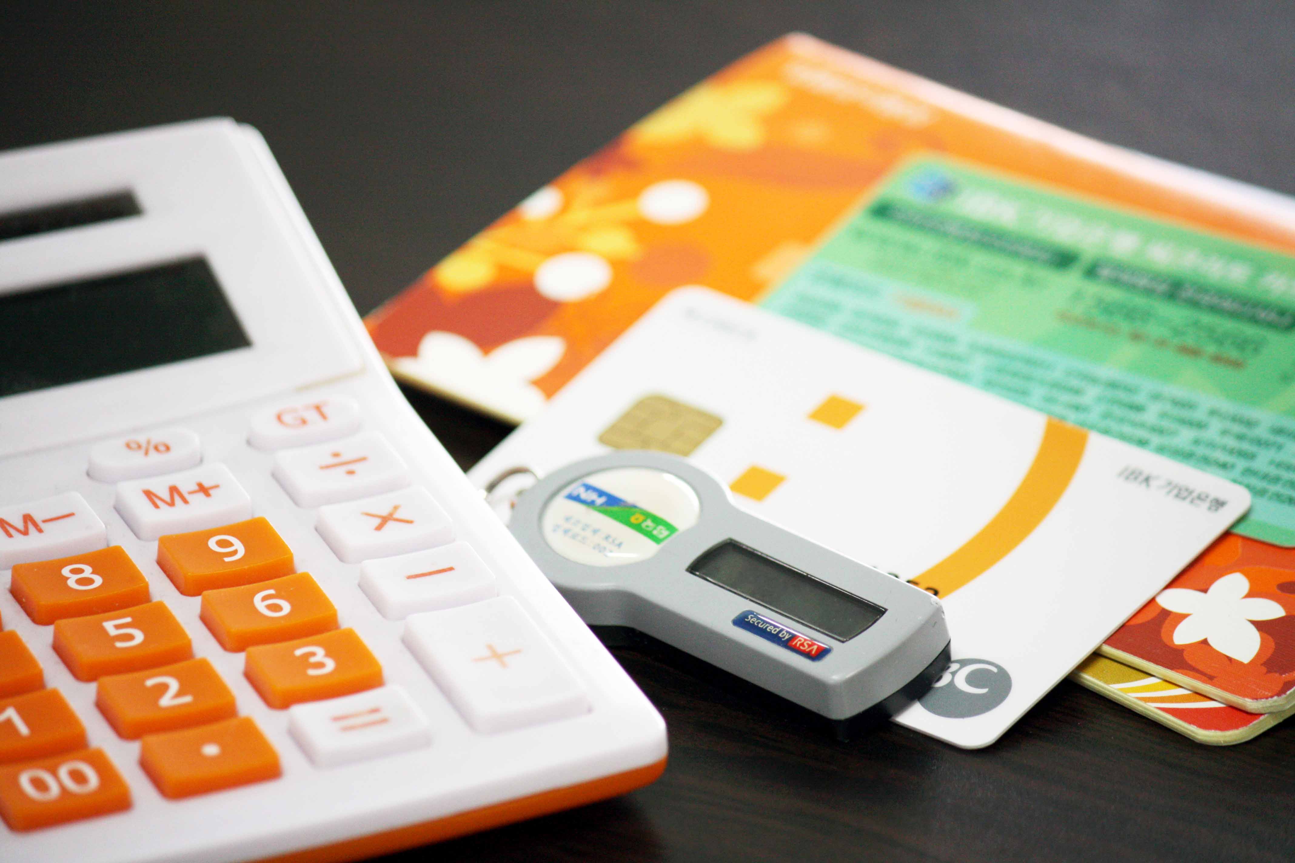 宁波代理记账公司收费标准，不蒙人不坑人价格好！