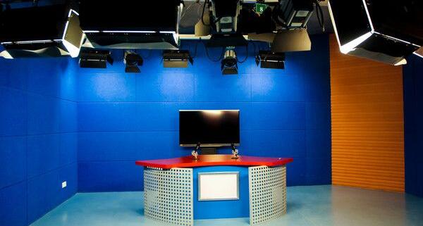 网络主播走心赚高收入，是否该被划入纳税行列？