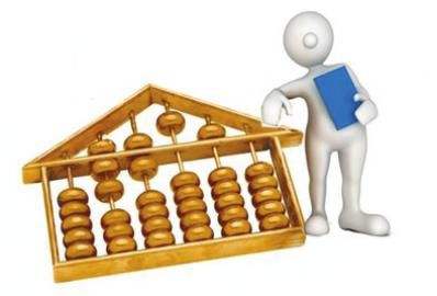 代理记账对企业的发展具有哪些帮助？