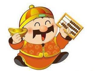 宁波会计公司代理记账的一系列流程是怎么的呢？