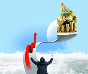 南京代理记账收费标准的参考价值有哪些?