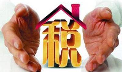 会计处理筹划对企业意义重大