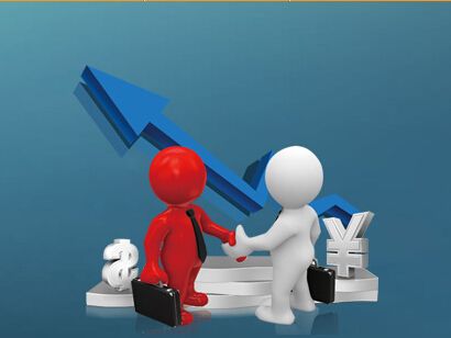 洛阳代理记账的收费标准是什么样的呢？