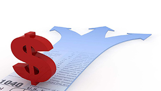 所得税税收筹划的合法性不能忽视