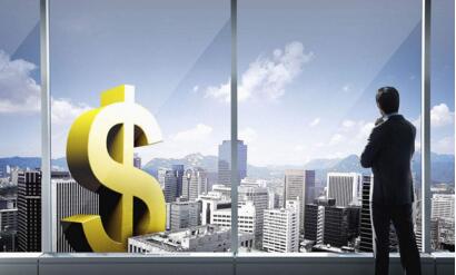 东莞中小企业数量多，选择东莞代理记账收费高吗？