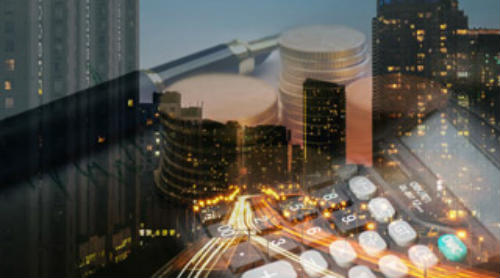 重庆代理记账收费标准为用户企业选择提供可行性参考