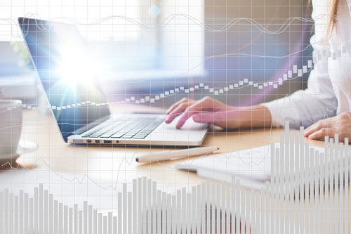 创业开公司注册难？专业工商注册代理提供便捷注册服务！