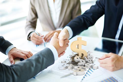 开展企业税收筹划，哪些问题亟待解决？