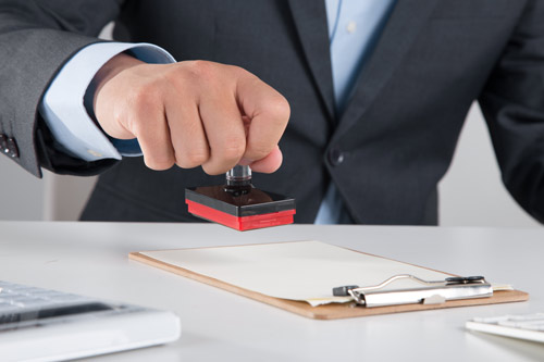 代理公司注册：公司注册费用需提前了解和把握！