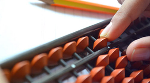 专业代理记账报税可以解决企业复杂的财税问题