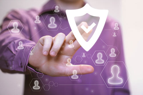 如何高效完成公司注册？注册经验很重要！