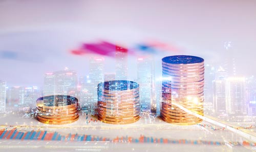 企业选择代理记账具有哪些优势？洛阳代理记账公司为您解答