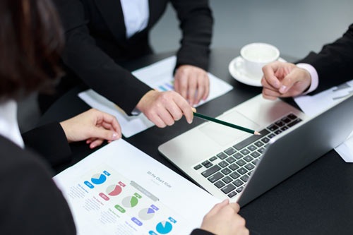 关注企业税收筹划，专业税收筹划公司应如何选择？