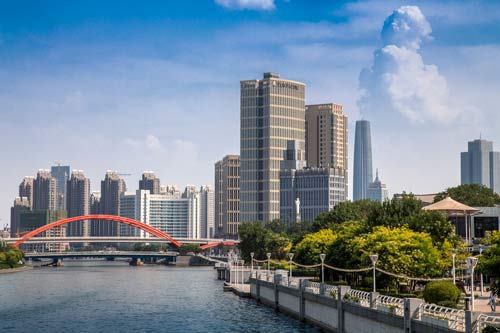 天津代理记账提供专业财税服务，代账机构成立需满足哪些条件？