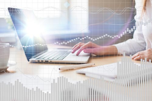 东莞公司注册：专业公司注册代理可提供高效注册服务