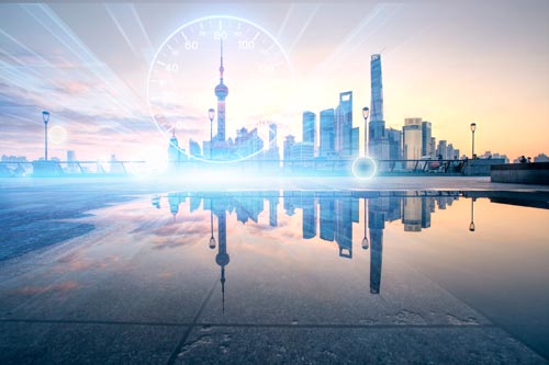 代理记账优势凸显：上海代理记账公司为企业提供优质财税服务