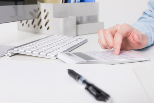 小公司代理记账，有哪些注意事项？