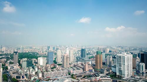 宁波注册公司：公司注册有哪些注意事项？