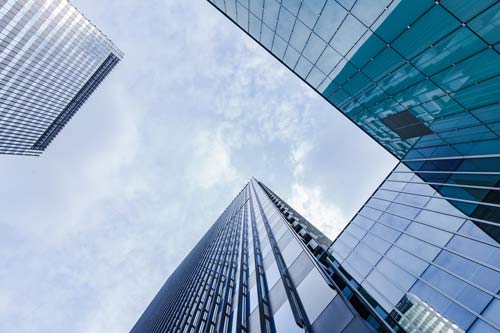 深圳公司注册：公司注册流程及费用需事先了解！