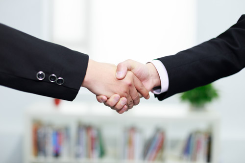 兼职记账会计VS代理记账：哪类财务处理方式更靠谱？