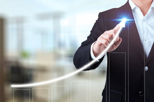 一人有限责任公司与个人投资企业，应如何进行区分？