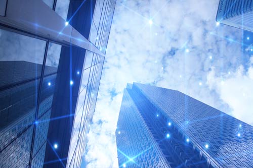 了解石家庄公司注册流程，快速完成公司注册！