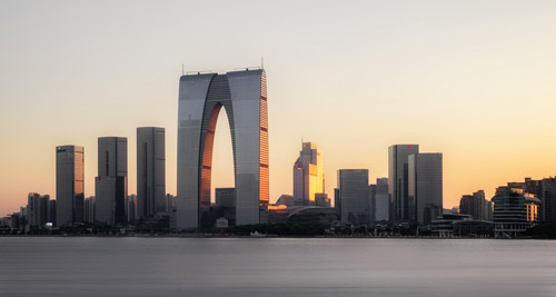 苏州注册公司：把握这些事项能够确保公司注册顺利完成！