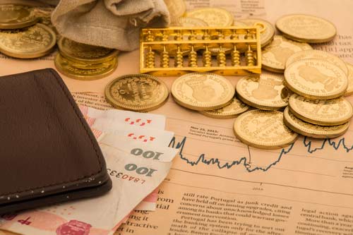 济南代理记账：代理记账报税遵循怎样的流程？