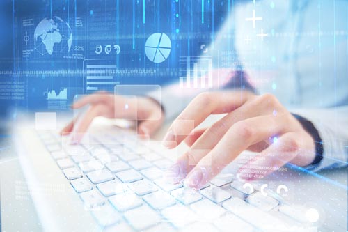 合肥公司注册流程及费用