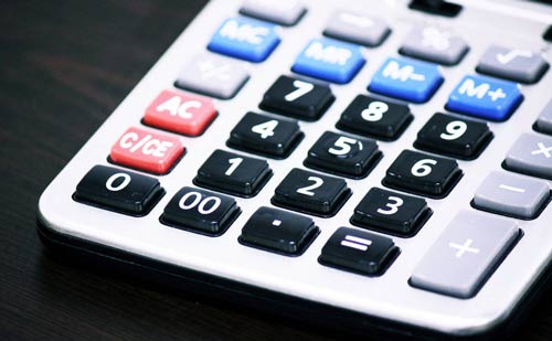 深圳代理记账：生产企业应如何做账？