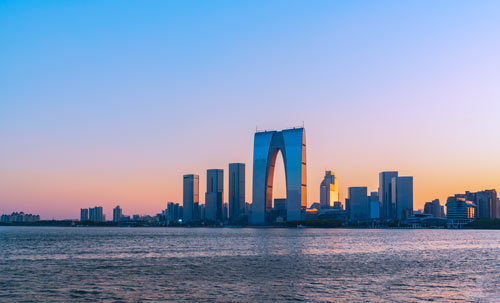 在苏州注册公司，需注意哪些问题？