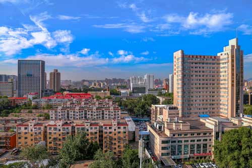 石家庄代理记账：代账服务有何优势？