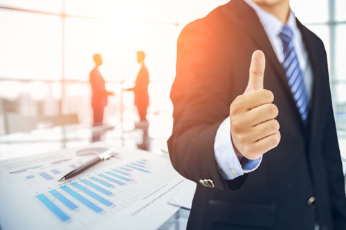 无锡代办公司注册有何服务优势？