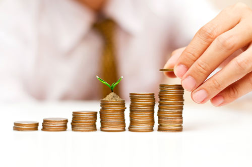 年终临近：如何进行年终奖税收筹划才最靠谱？