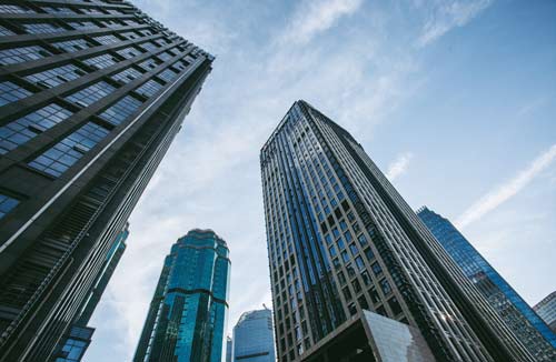 东莞注册公司有哪些注意事项？