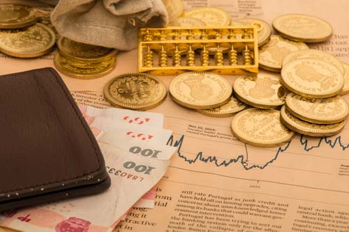 徐州代理记账：企业寻求代账服务需注意哪些问题？