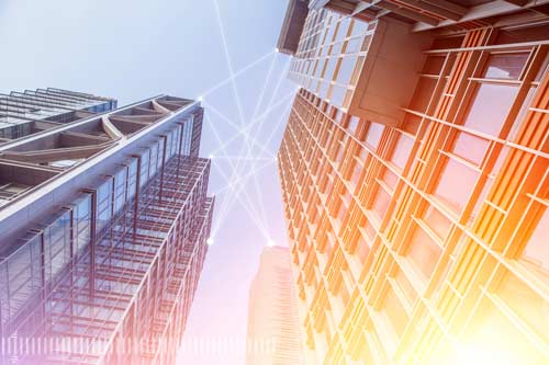 济南公司注册流程及费用说明