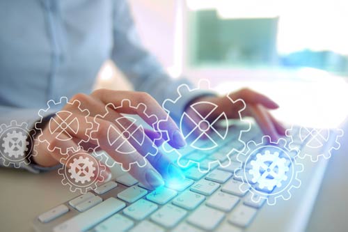 无锡公司注册代理：注册公司需了解哪些事项？