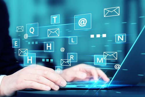 嘉兴公司注册需了解哪些具体事项？