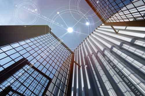 在德阳注册公司，创业者需了解哪些事项？