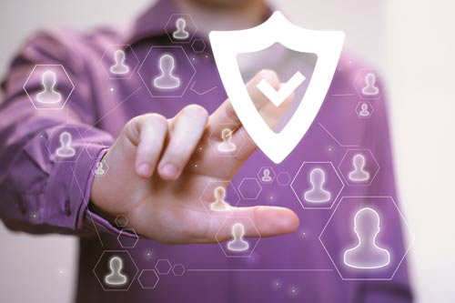 淄博注册公司：小公司注册流程及费用说明