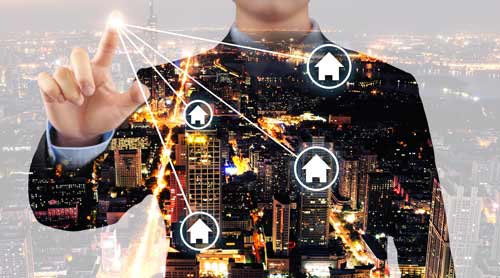 淄博公司注册代理：淄博注册公司流程如何？