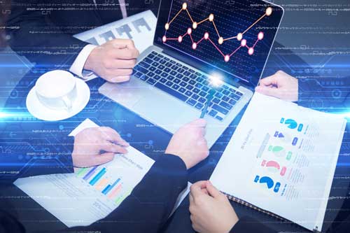 东莞代理记账：编制会计报表需要满足哪些要求？